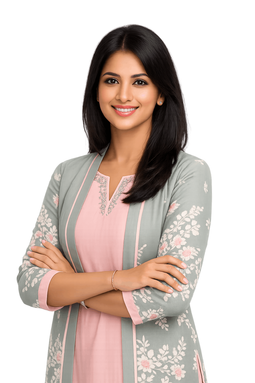 VIP Matchmaker Assistant