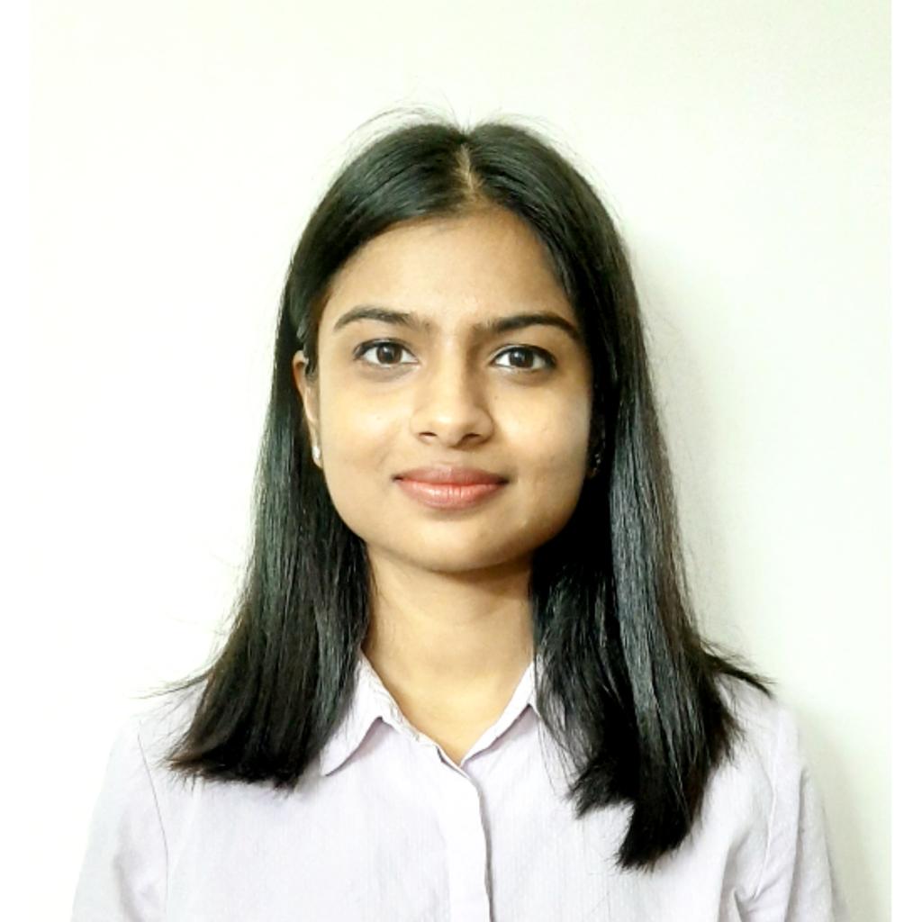 ALKA YADAV